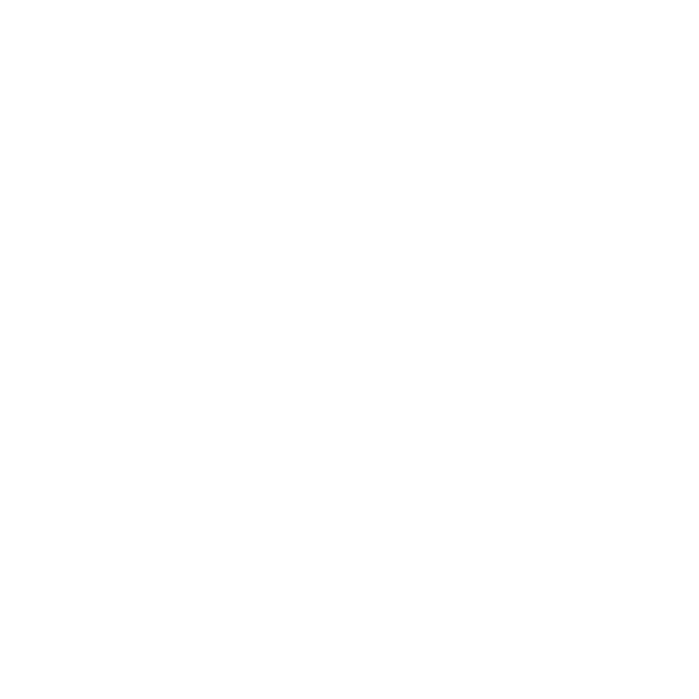 DogPelt Logo
